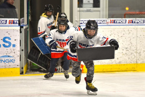 dsc_1167 kopie.jpg